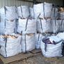 firewood Image 2