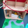 Selection of Toys for 2-4 years old Image 8