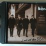 Beatles [1994] Live At The BBC (2CD Album) Image 5