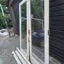 double doors Image 3
