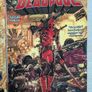 Marvel Graphic novels bundle Image 4