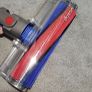 Dyson Motorised Brush Heads for V7 V8 V10 V11 V15 Image 2
