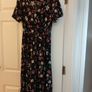 womens dresses Image 4