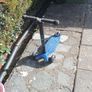 Scooter- Micro Image 2