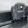 Canon EOS R6 Body, Mint Condition Image 5