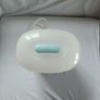 Philips AVENT Electric Sterilizer Image 3