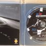Gran Turismo 5 [2008] Playstation 3 Game) Image 3