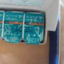 Toric Contact Lenses -4.5 and -3.75 Image 3
