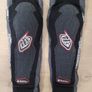 Troy Lee Designs Elbow + Knee Protection Set Image 2