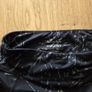 Sweaty Betty gym leggings (S) Image 3
