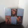 David Bowie - Pinups (LP, Album) Original UK Pressing Image 2