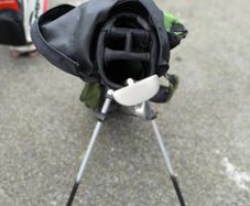 golf bag