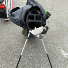 golf bag