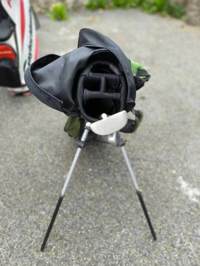 golf bag