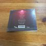 Garbage - Let All That We Imagine Be The Light (Sealed Autographed) Image 2