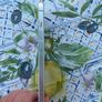 iphone 15 128gb Image 6