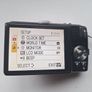 Panasonic Lumix Image 7
