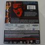 The Lost Boys 4K Ultra HD & Blu Ray Image 2
