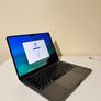 Macbook Air M2 2024 | 16gb | Like New Image 2