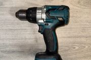 Makita Drill