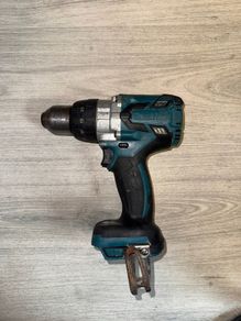 Makita Drill