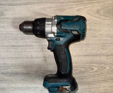 Makita Drill
