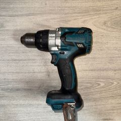 Makita Drill