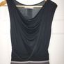 Karen Millen dress Image 3