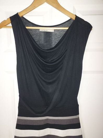 Karen Millen dress