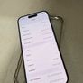 iphone 15 pro 128 gb Image 8