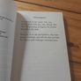 Cheri Huber book Image 2