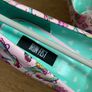 Brand new Iron Fist heels size 7 Image 2