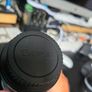 Tamron 70mm -200mm 2.8 lens Image 5