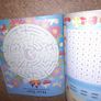 Magical Unicorn Activity Book. Brand new Image 3
