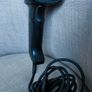 Barcode & QR Code Reader Scanner Imager USB Wired Image 2