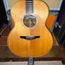 Avalon A32 Custom built Image 2