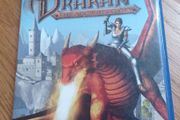 Drakan The Ancient Gates