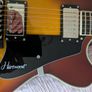 Guitar Image 7