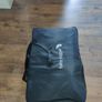 City Select Baby Jogger Double Stroller Image 3