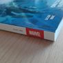 Eternals Vol. 1 Only Death Is Eternal Image 5
