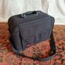 Pearl Eliminator P2000B Bass Kick Drum Pedal with case Image 10