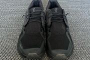 Boys On Cloud Trainers UK5.5/EUR38.5