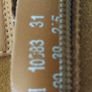Boys Winter Boots Image 5