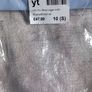 USA Pro womens leggings Image 9