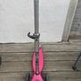 micro scooter Image 2