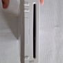 Working Nintendo Wii Console Original Image 2