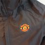 manchester united jacket Image 2