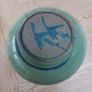 Louis Mulcahy Lidded Urn Image 5