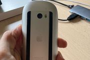 Original Magic Mouse
