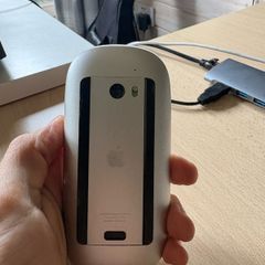 Original Magic Mouse